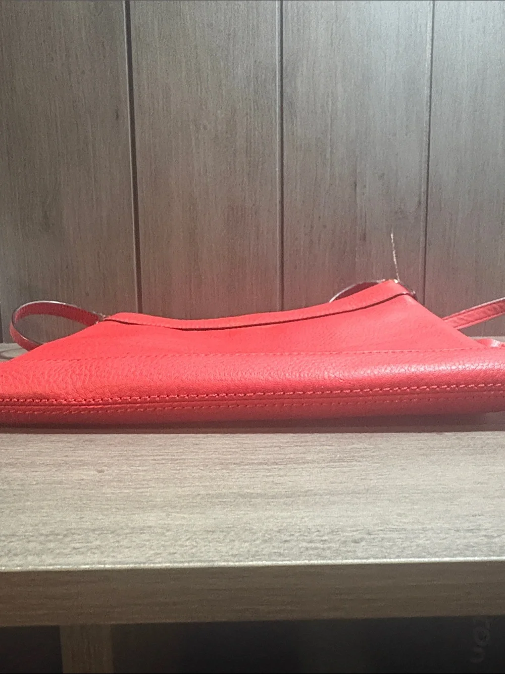 kate spade shine everyday