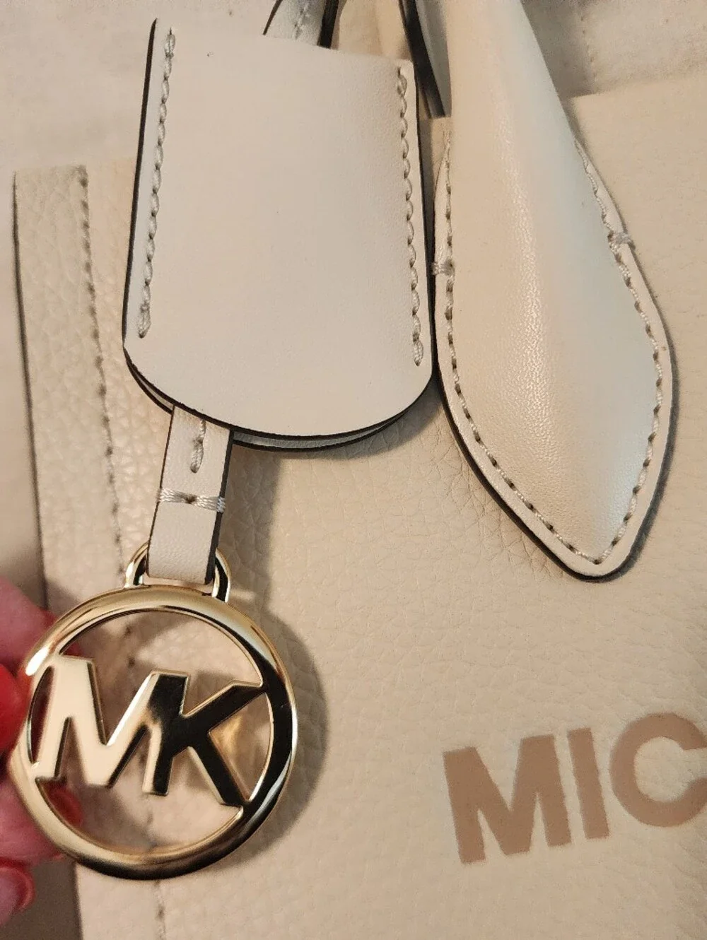 Michael Kors michael kors