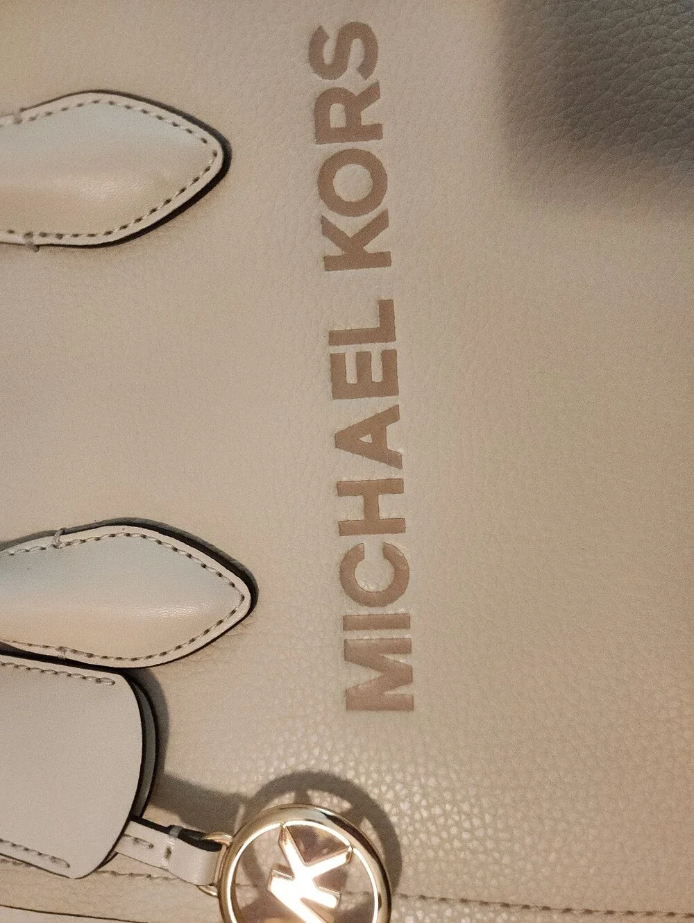 Michael Kors michael kors
