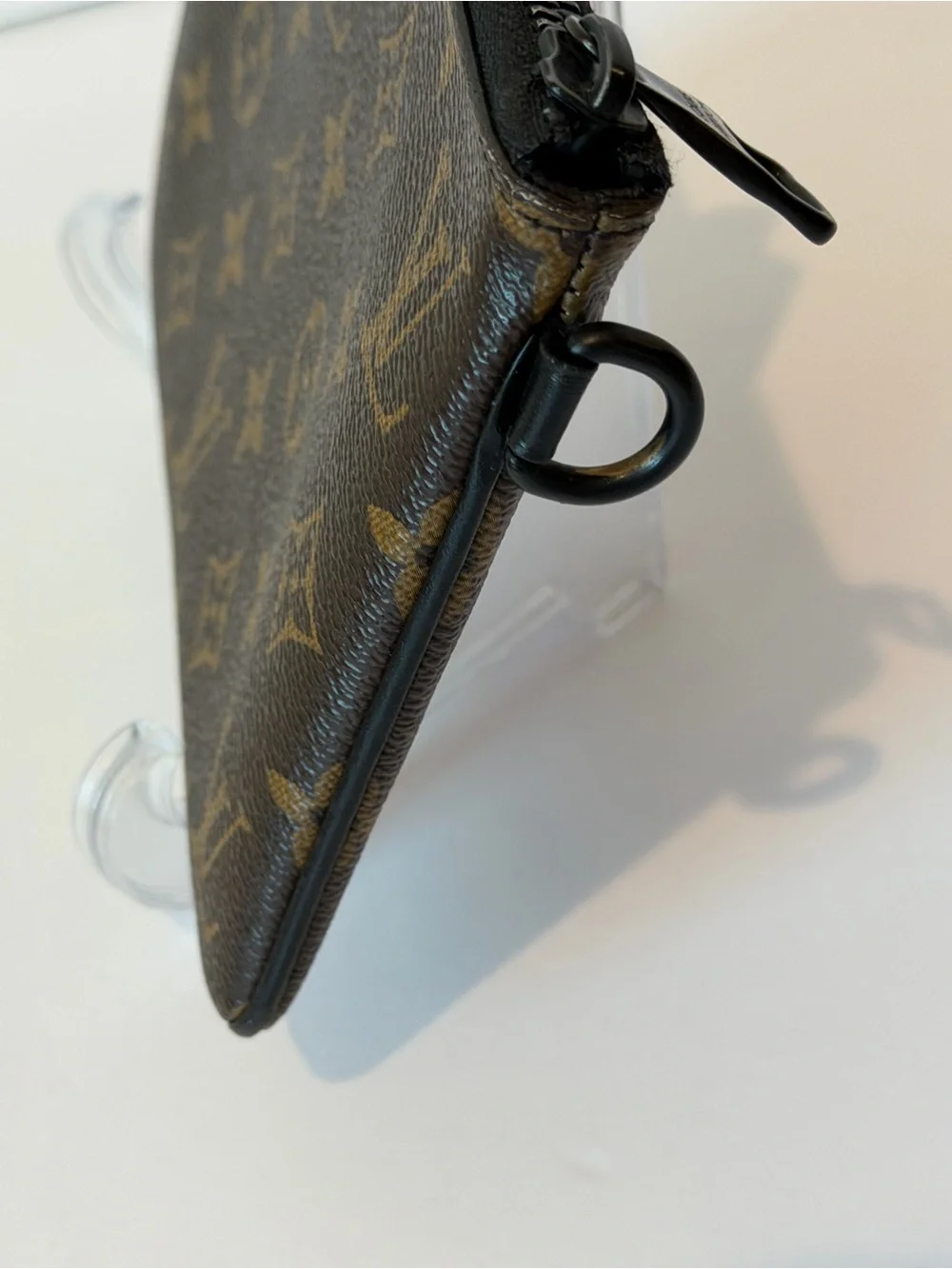 Louis Vuitton louis vuitton