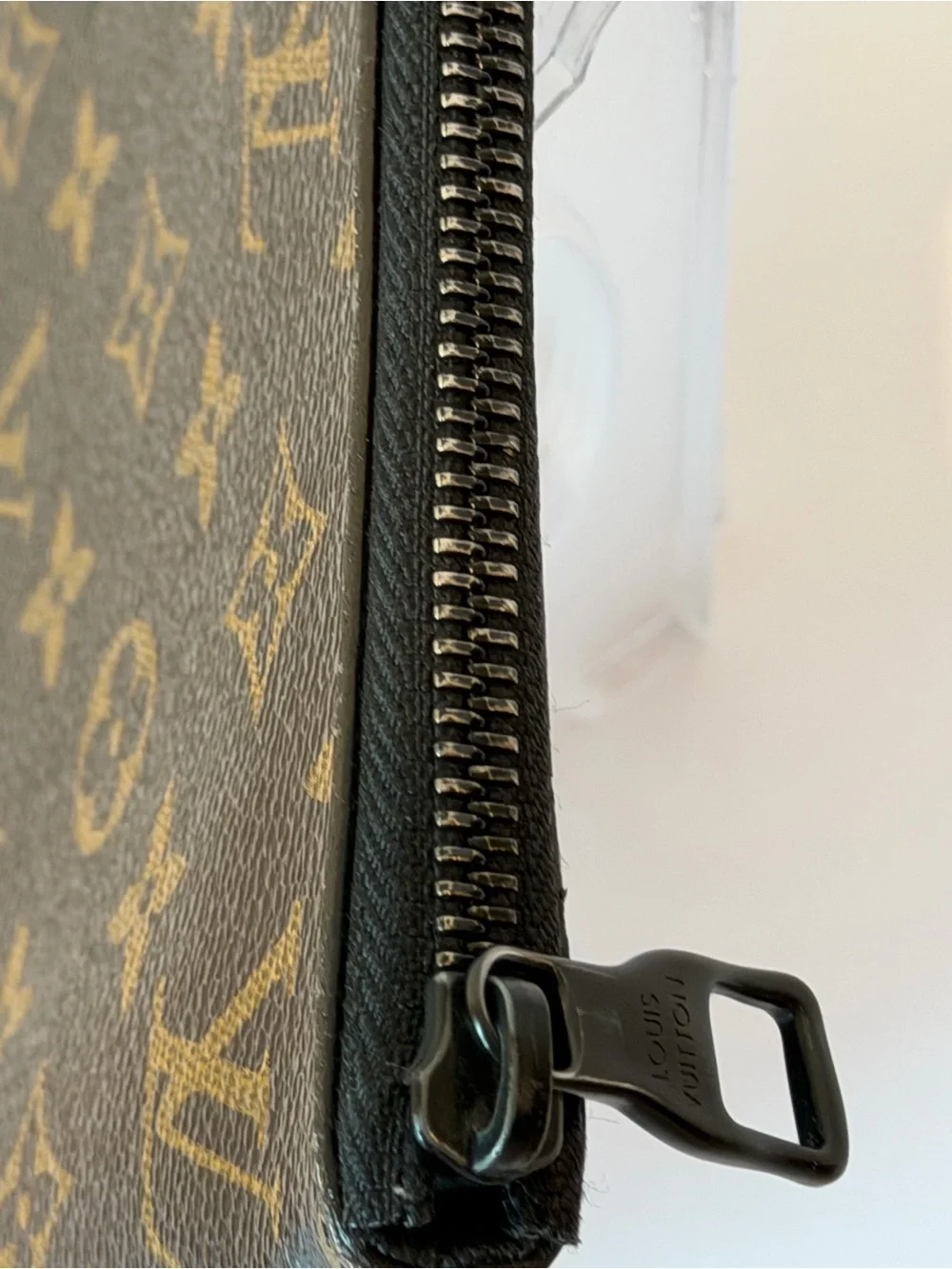 Louis Vuitton louis vuitton