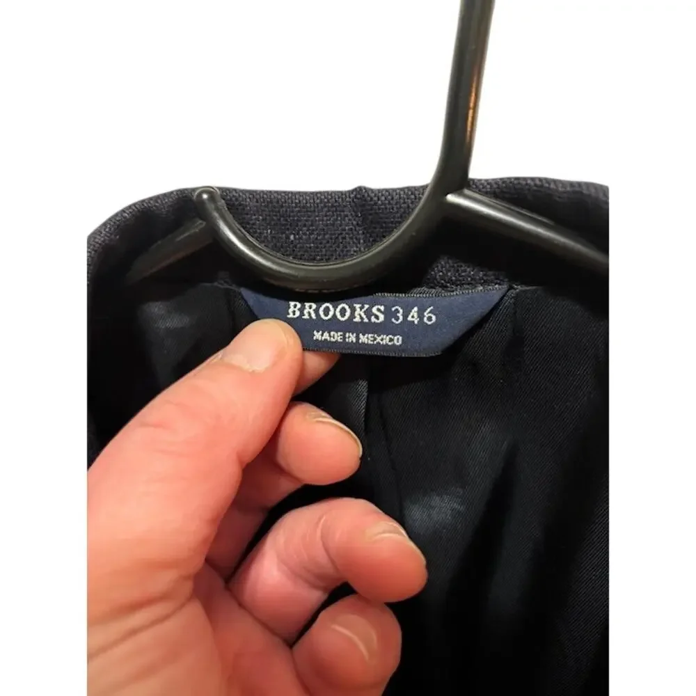 Brooks Brothers brooks brothers