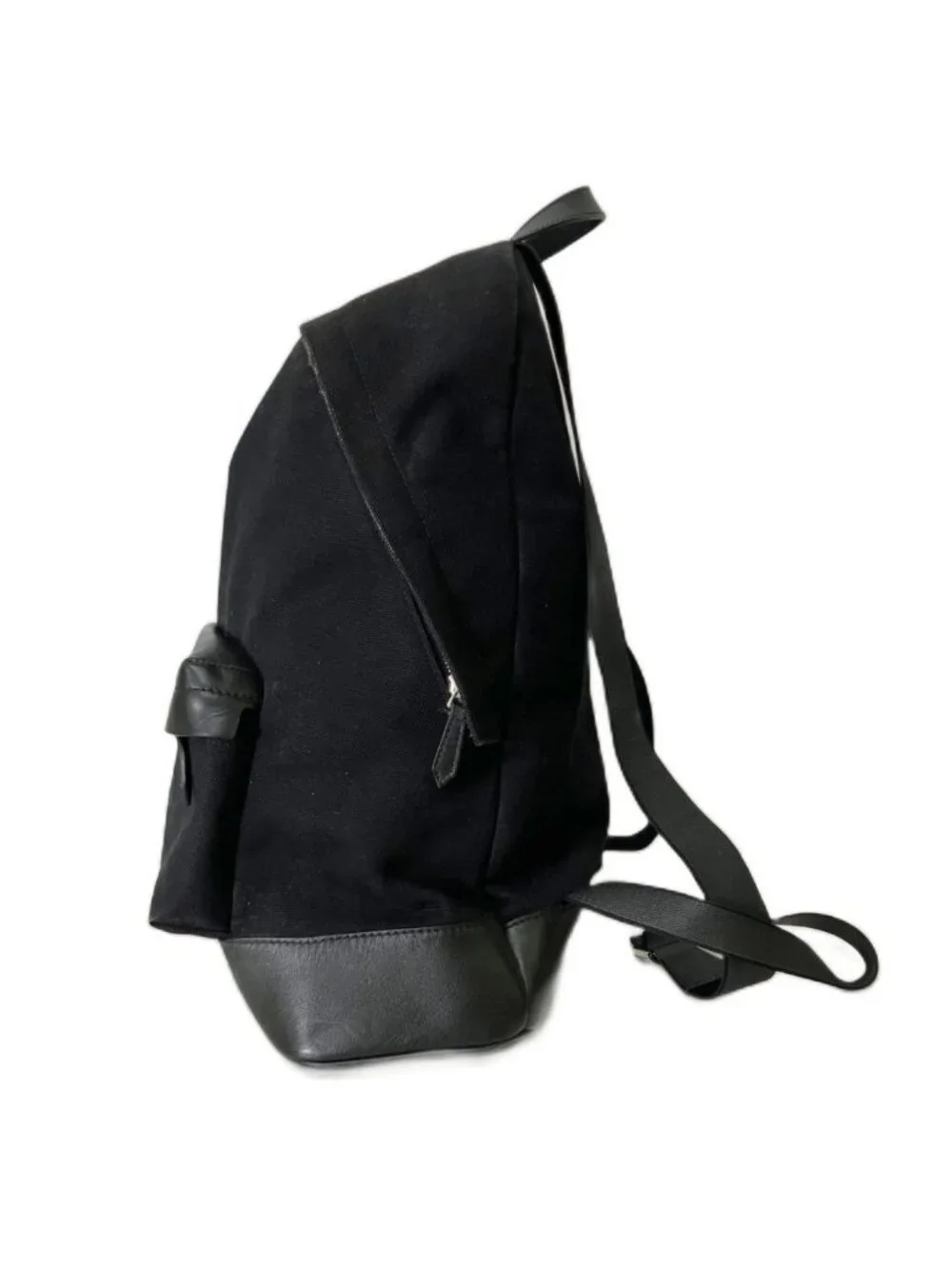 Balenciaga this authentic