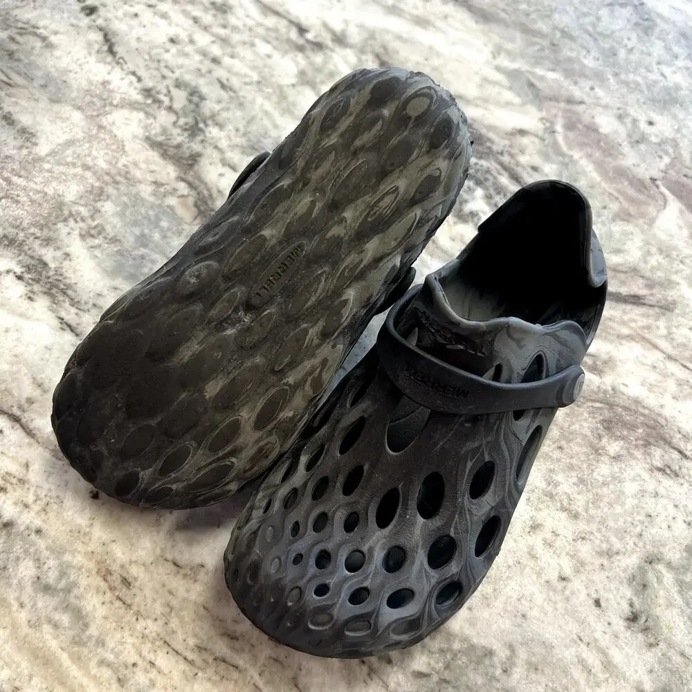 Merrell **merrell hydro