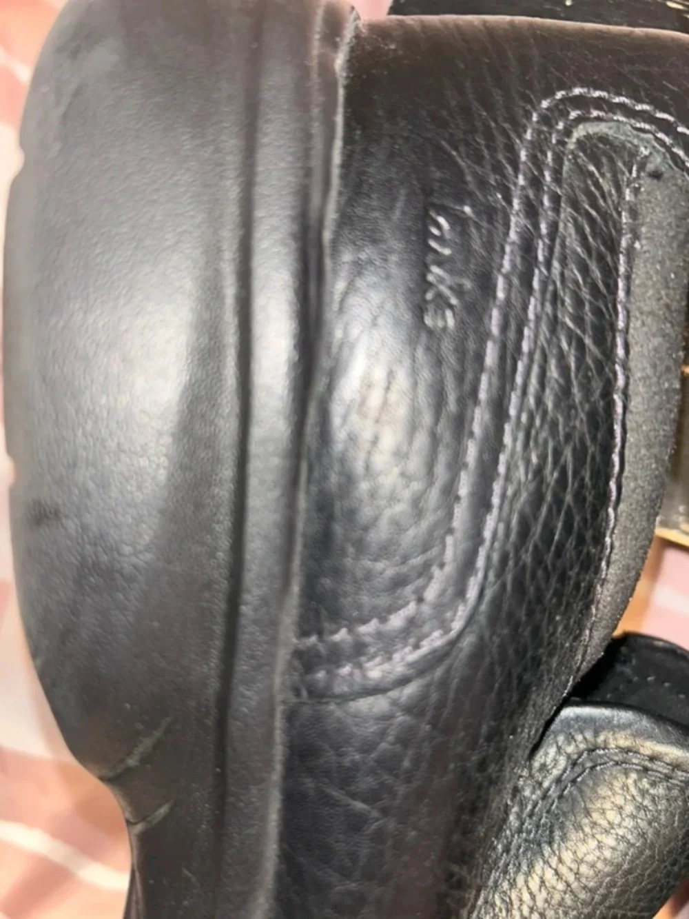 Clarks items sell