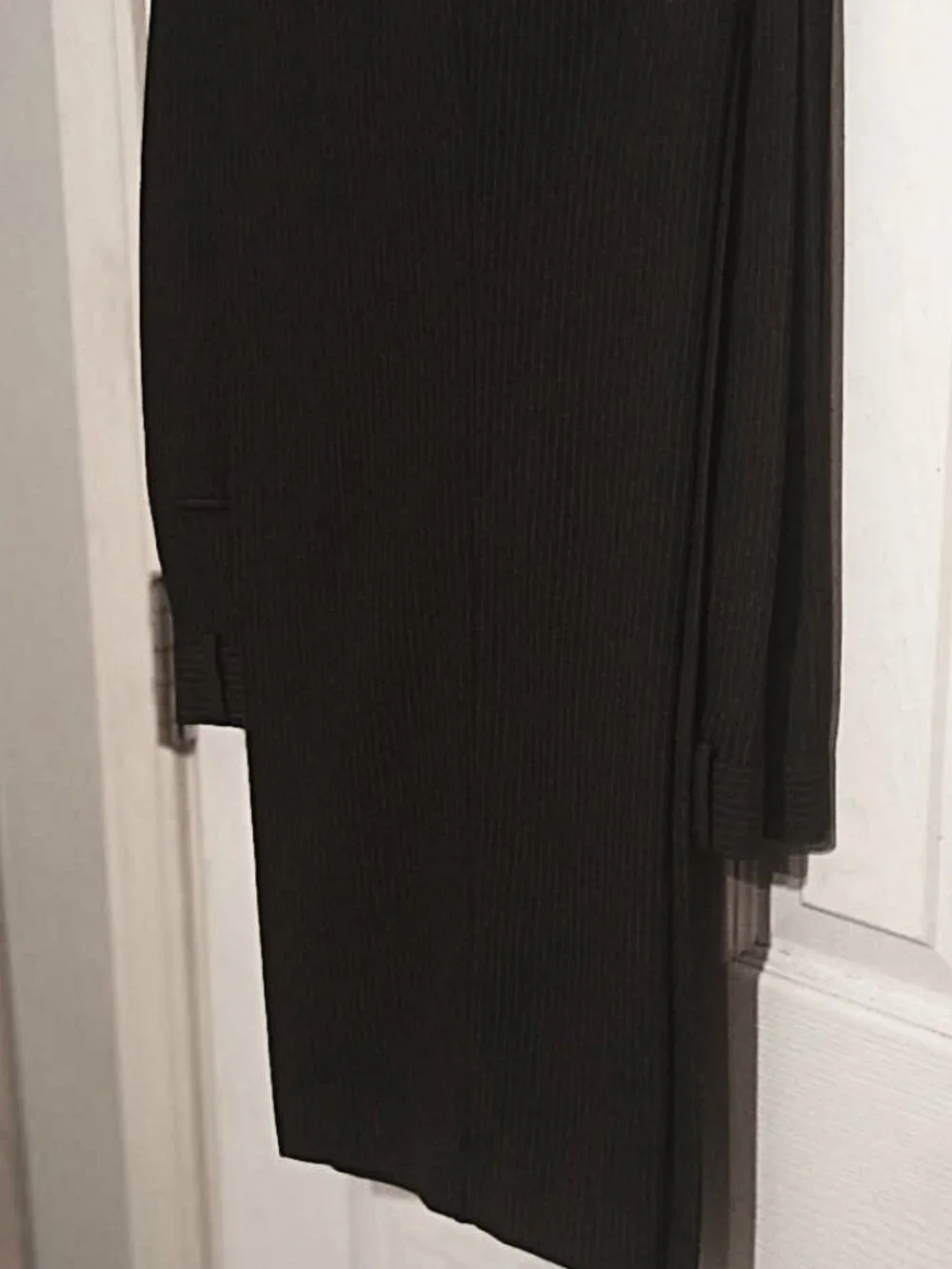 Stafford men dark