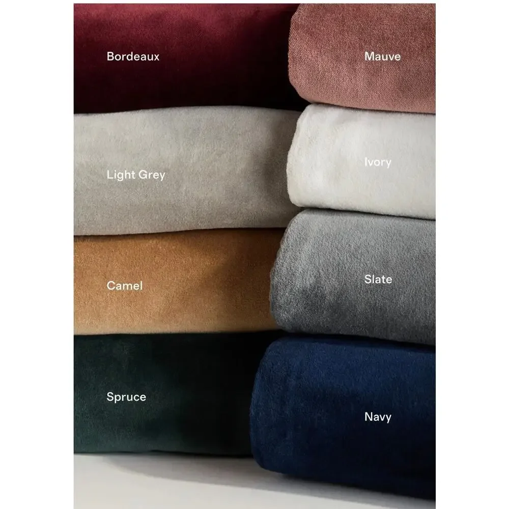 Quince brand new