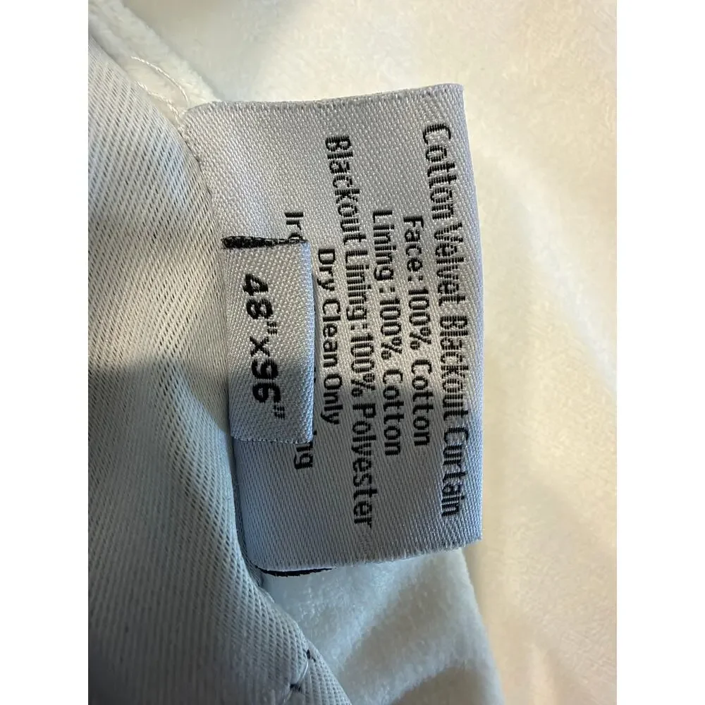 Quince brand new
