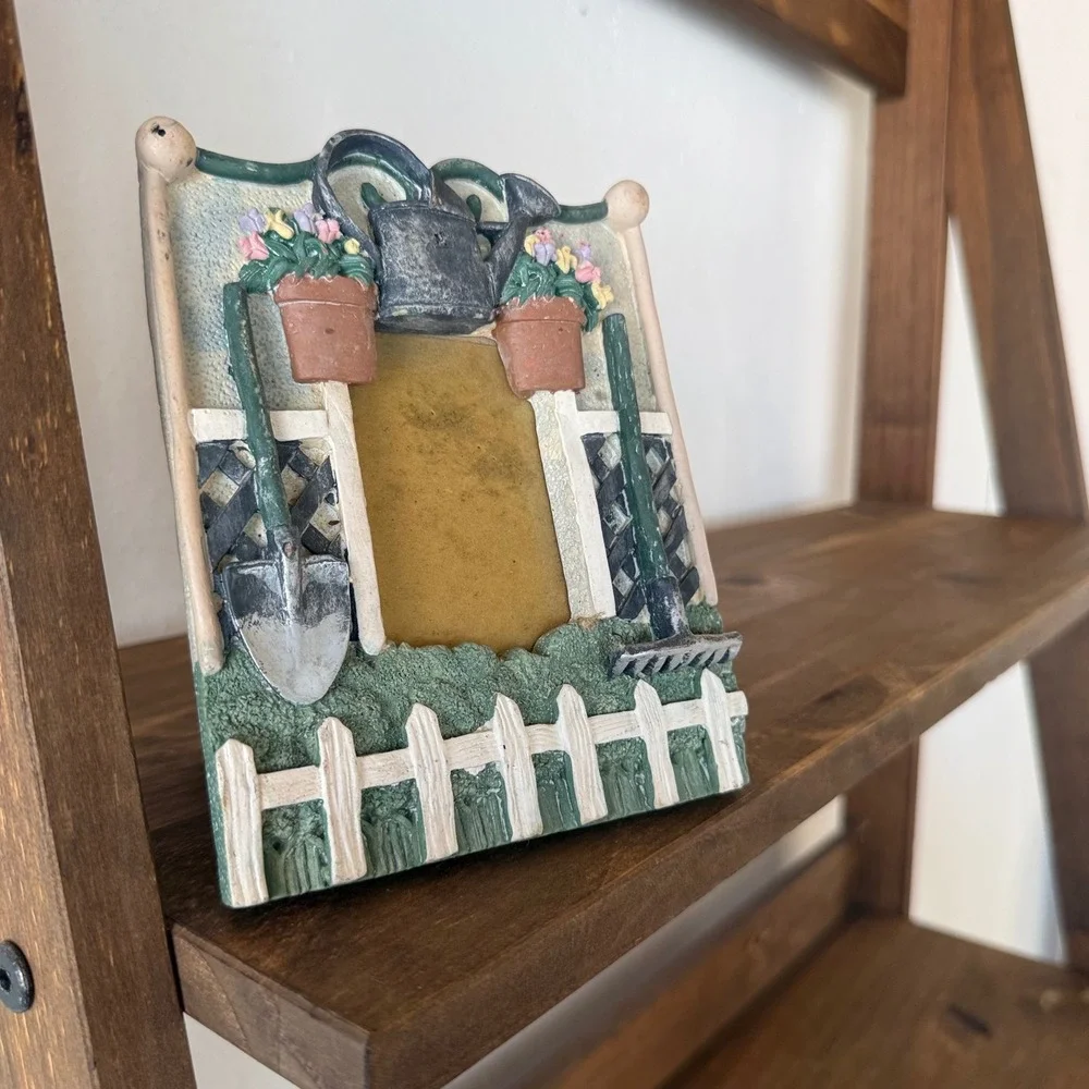 N/A charming 3d