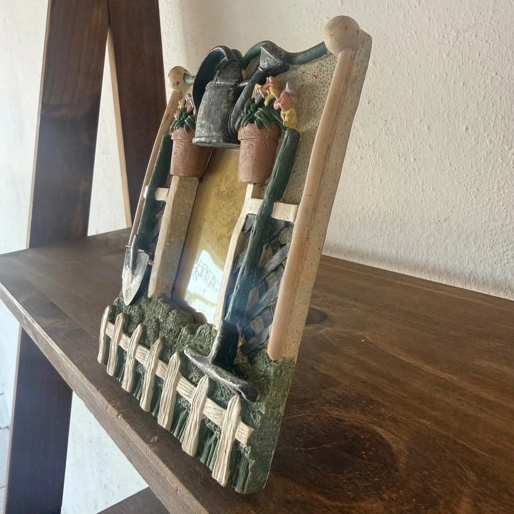 N/A charming 3d