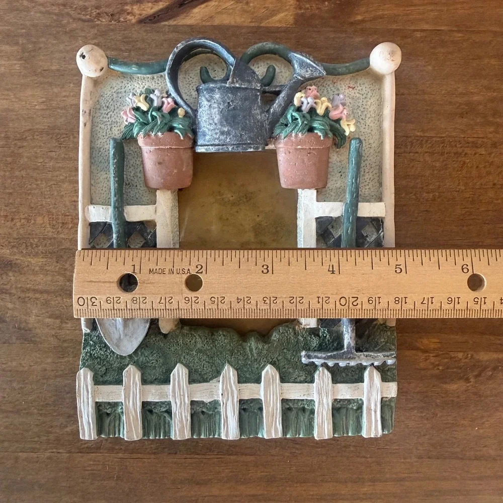 N/A charming 3d