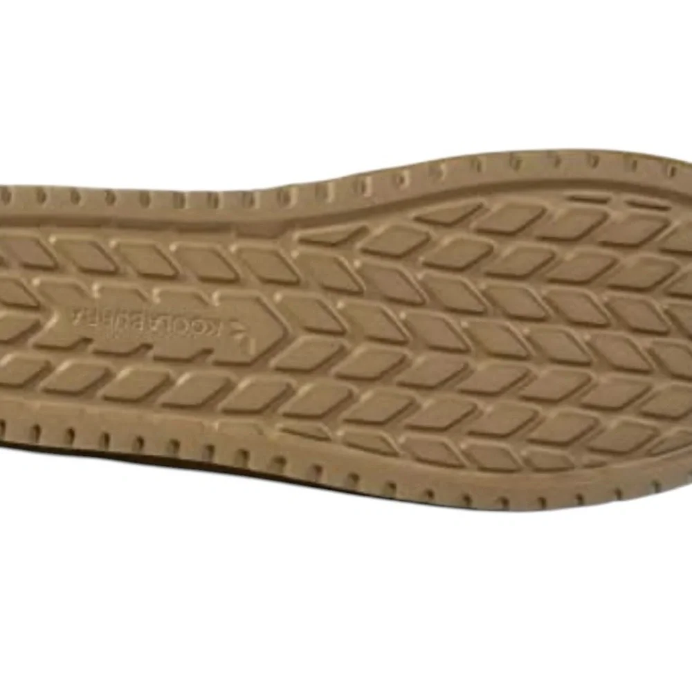 UGG stylish cozy