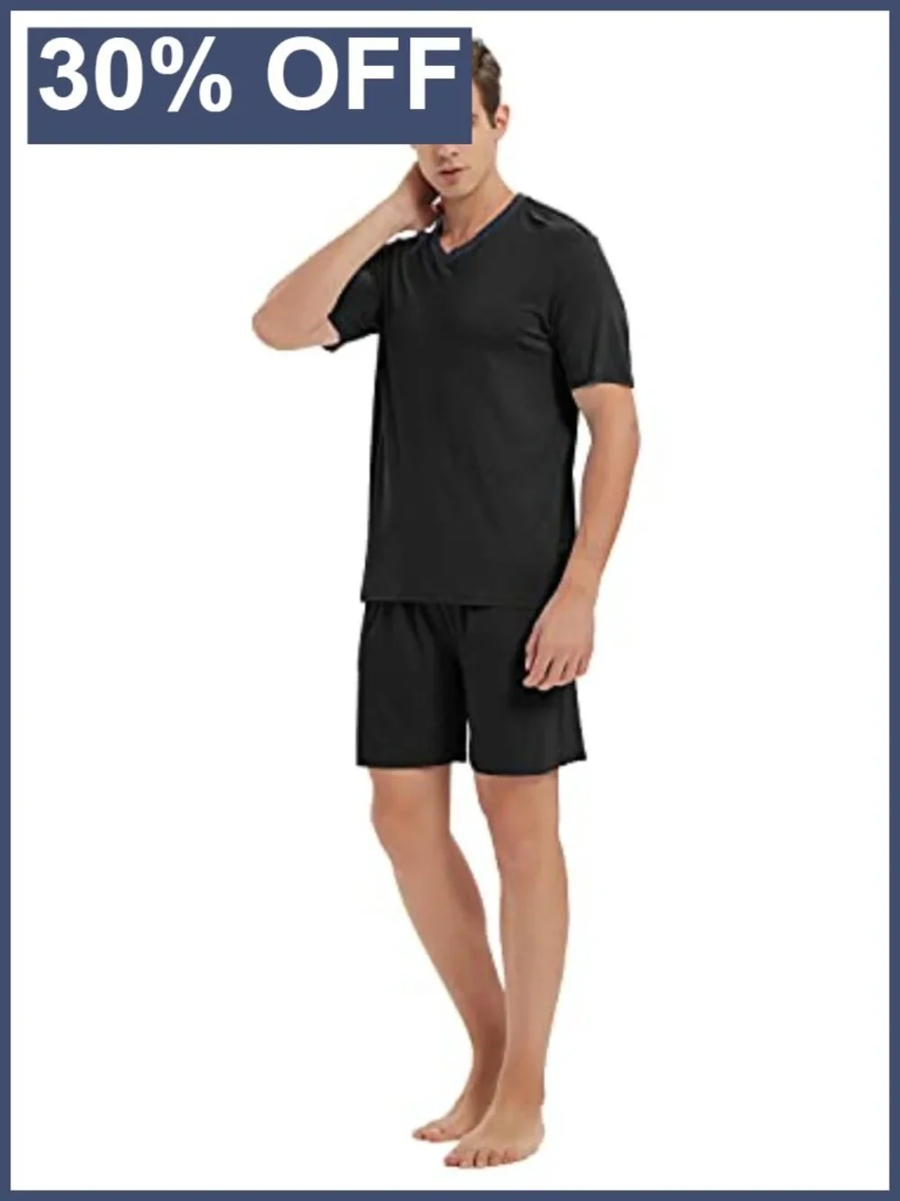 N/A cool breathable