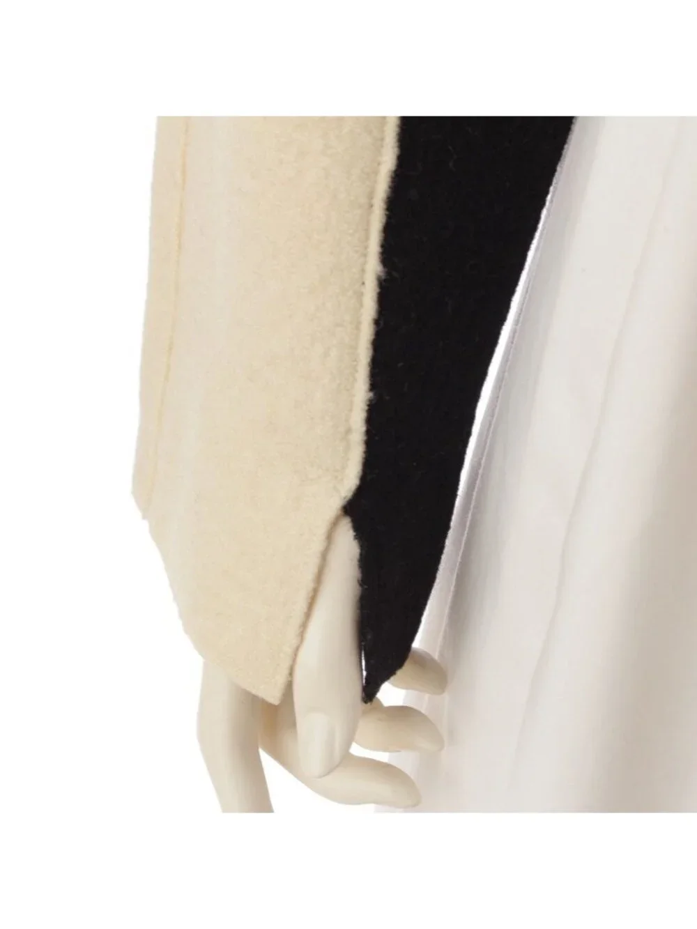 CHANEL item status