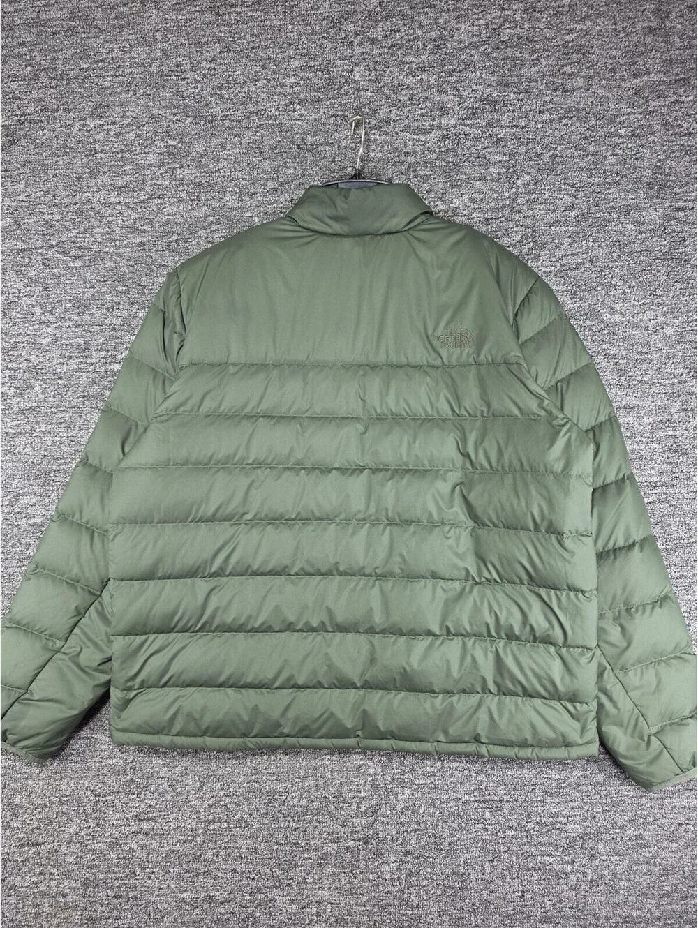 The North Face north face