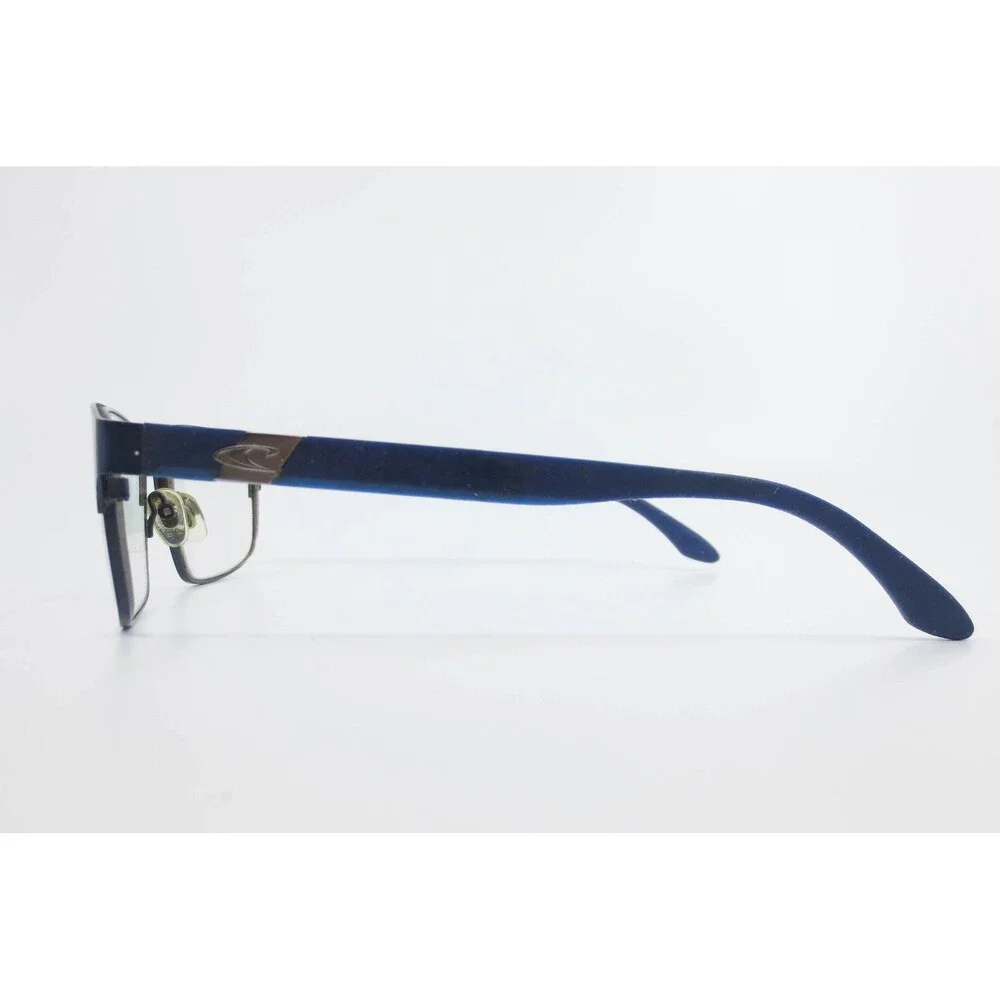 ONeill finish signature by