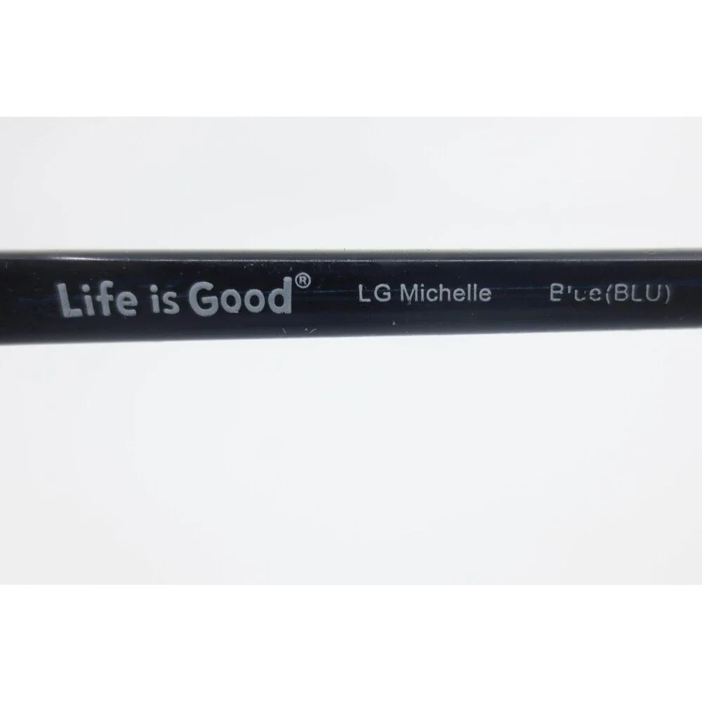 Life Is Good life good