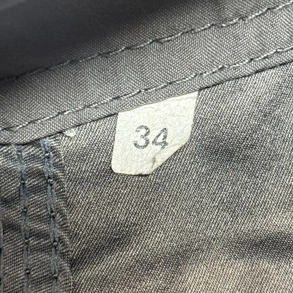 Rip Curl features brand