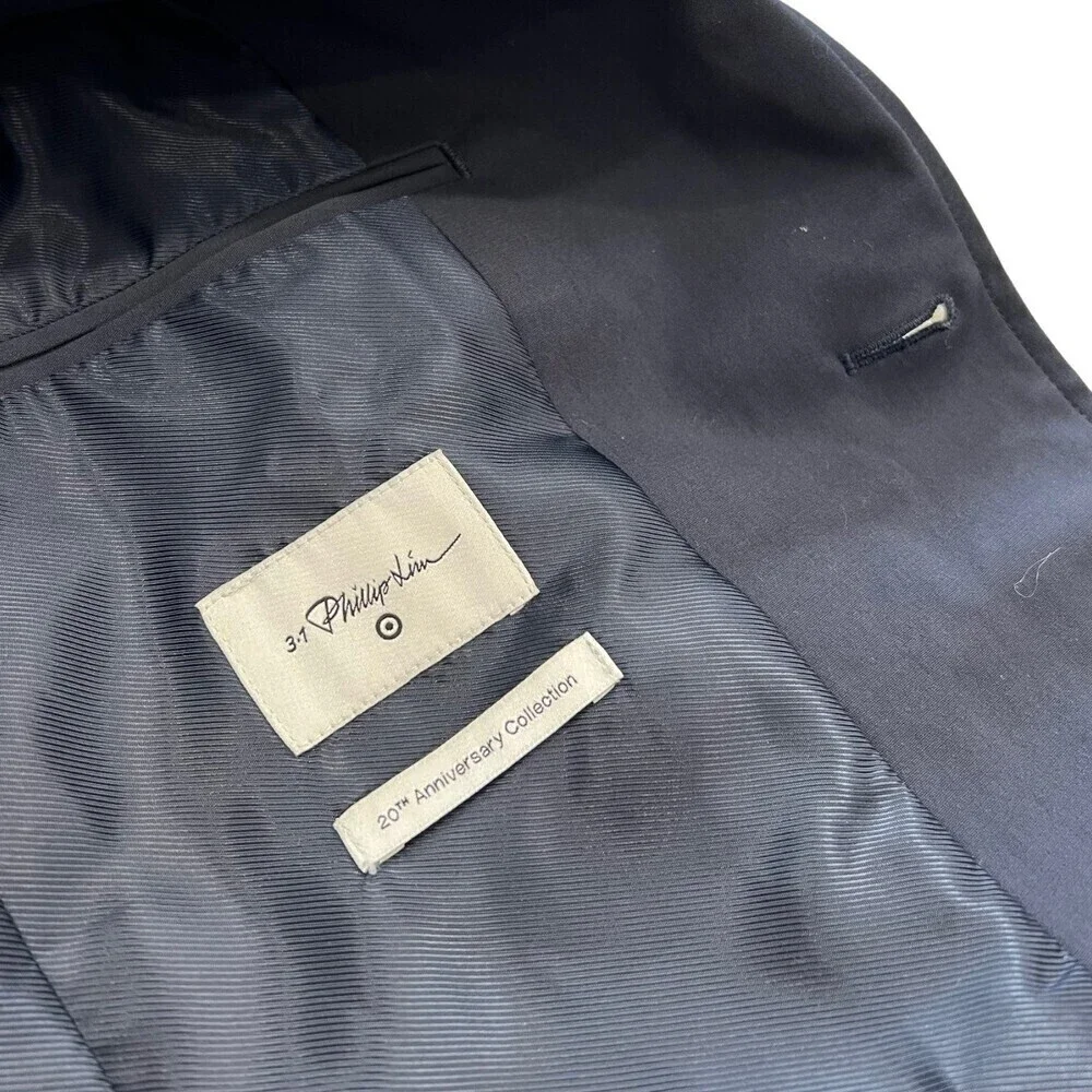 3.1 Phillip Lim for Target phillip lim