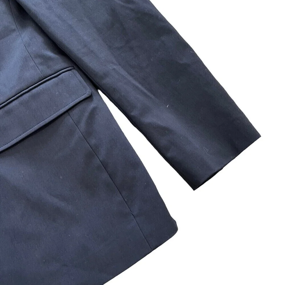 3.1 Phillip Lim for Target phillip lim