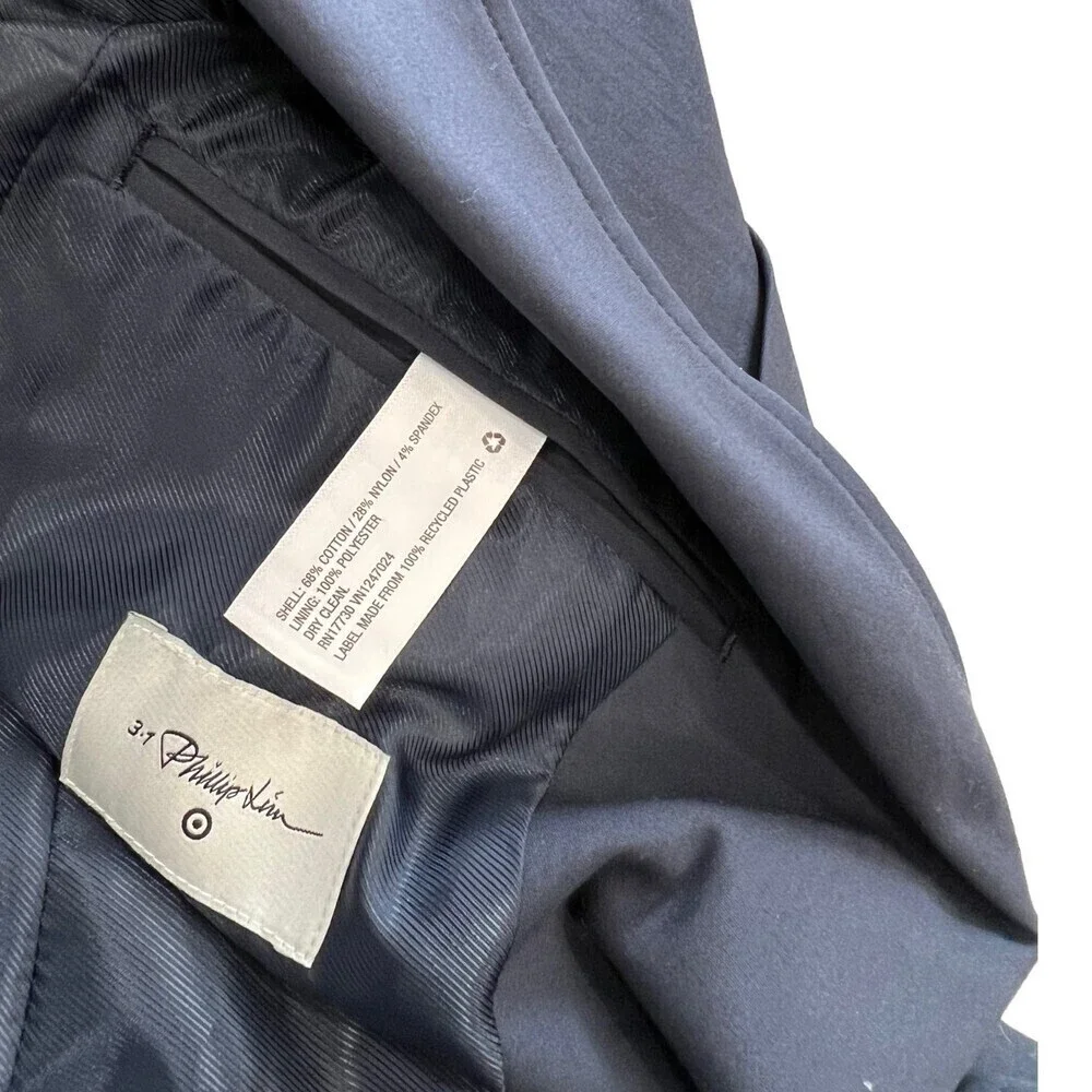 3.1 Phillip Lim for Target phillip lim