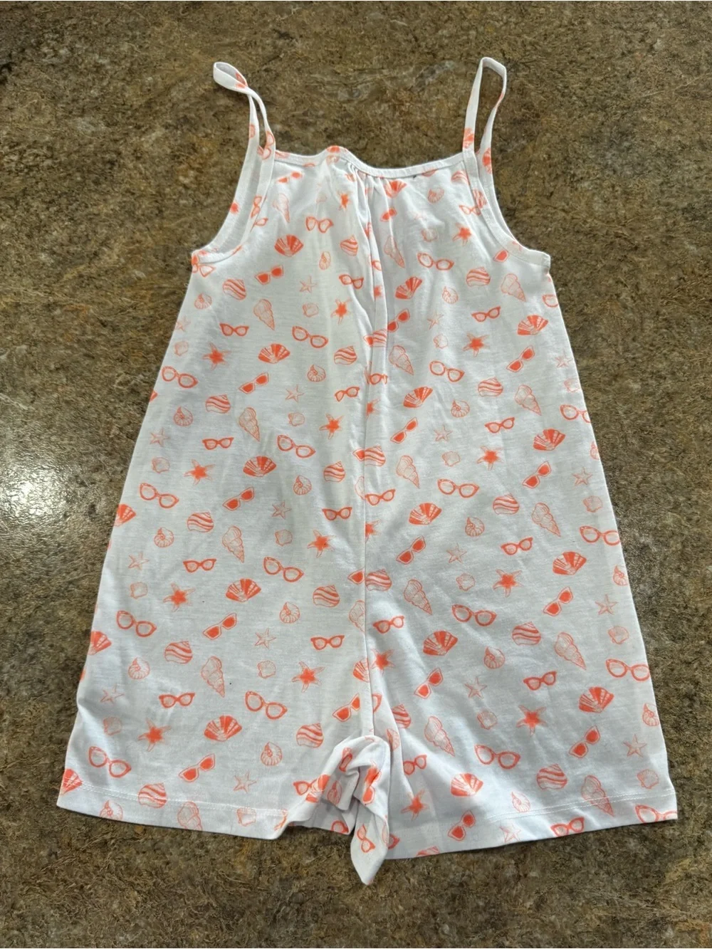 GAP size pre