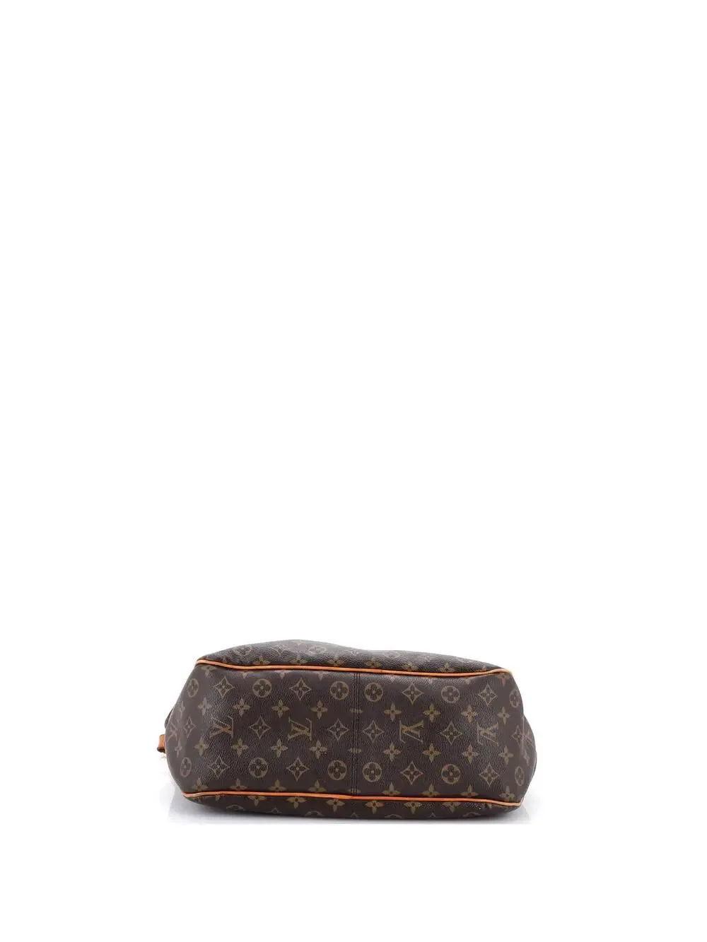 Louis Vuitton introducing louis