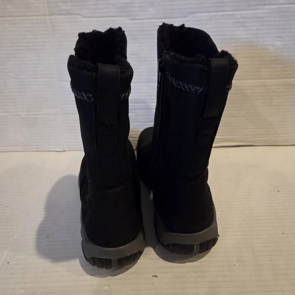 Merrell encore tall