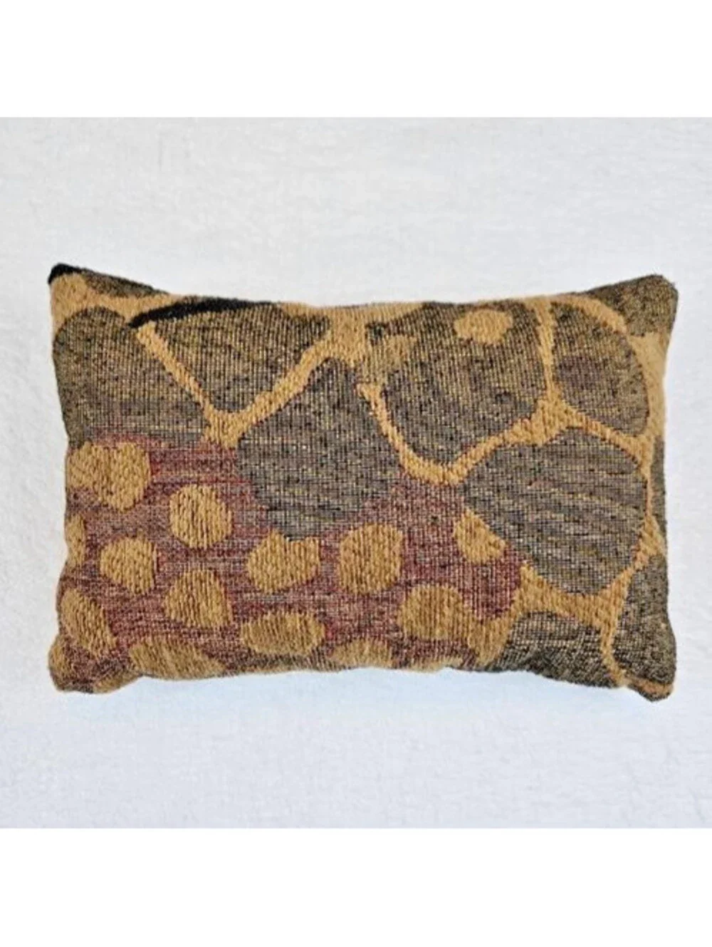 N/A woven tapestry