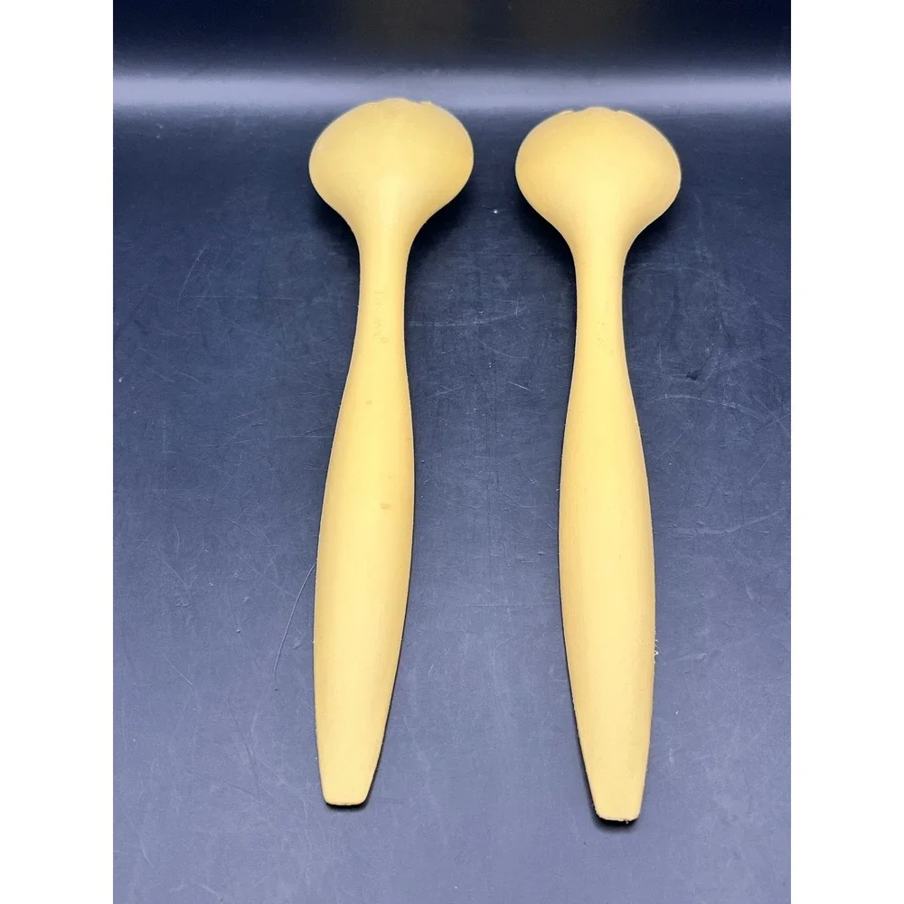 Tupperware set vintage