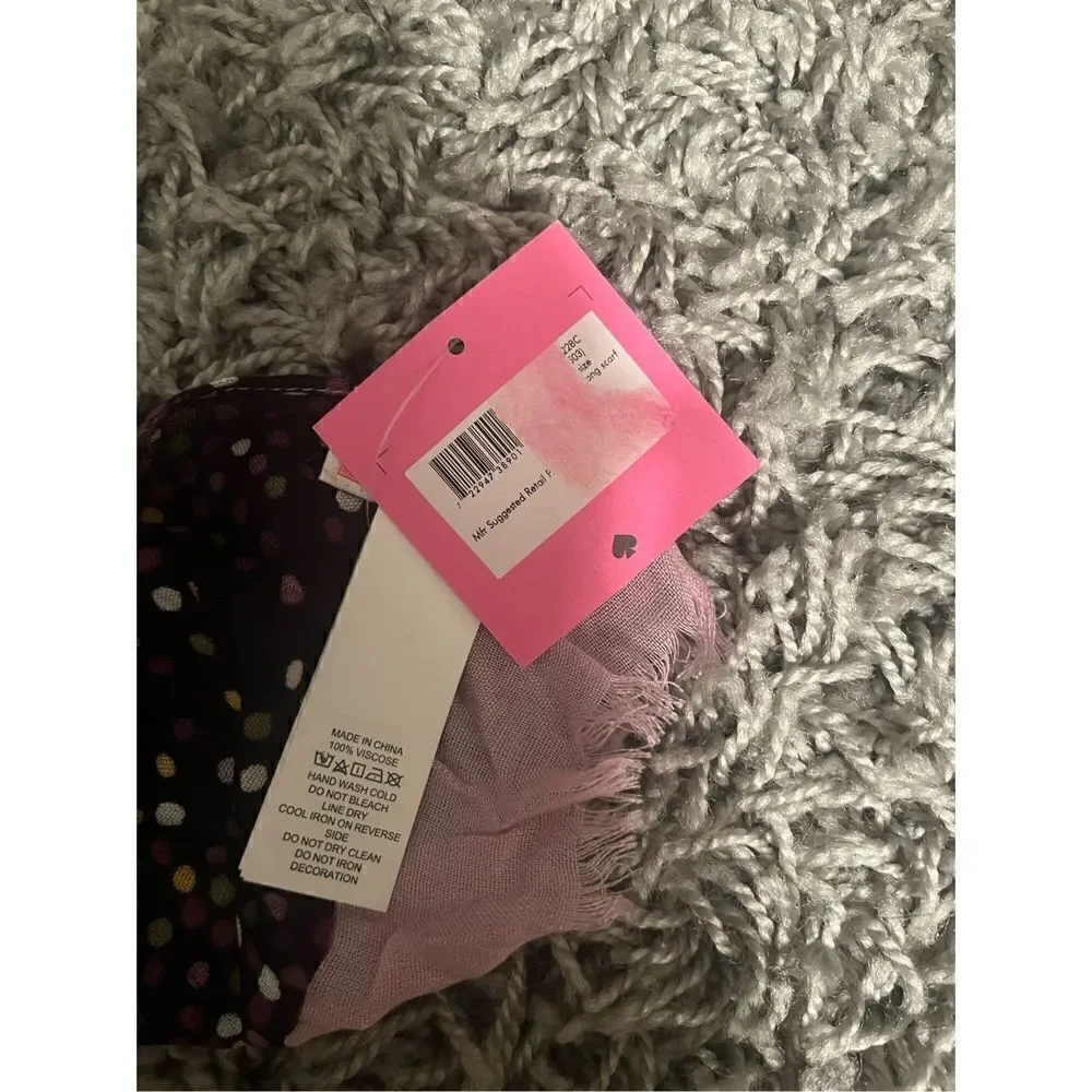 kate spade nwt kate