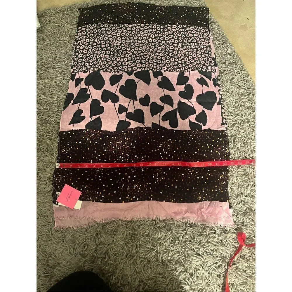 kate spade nwt kate