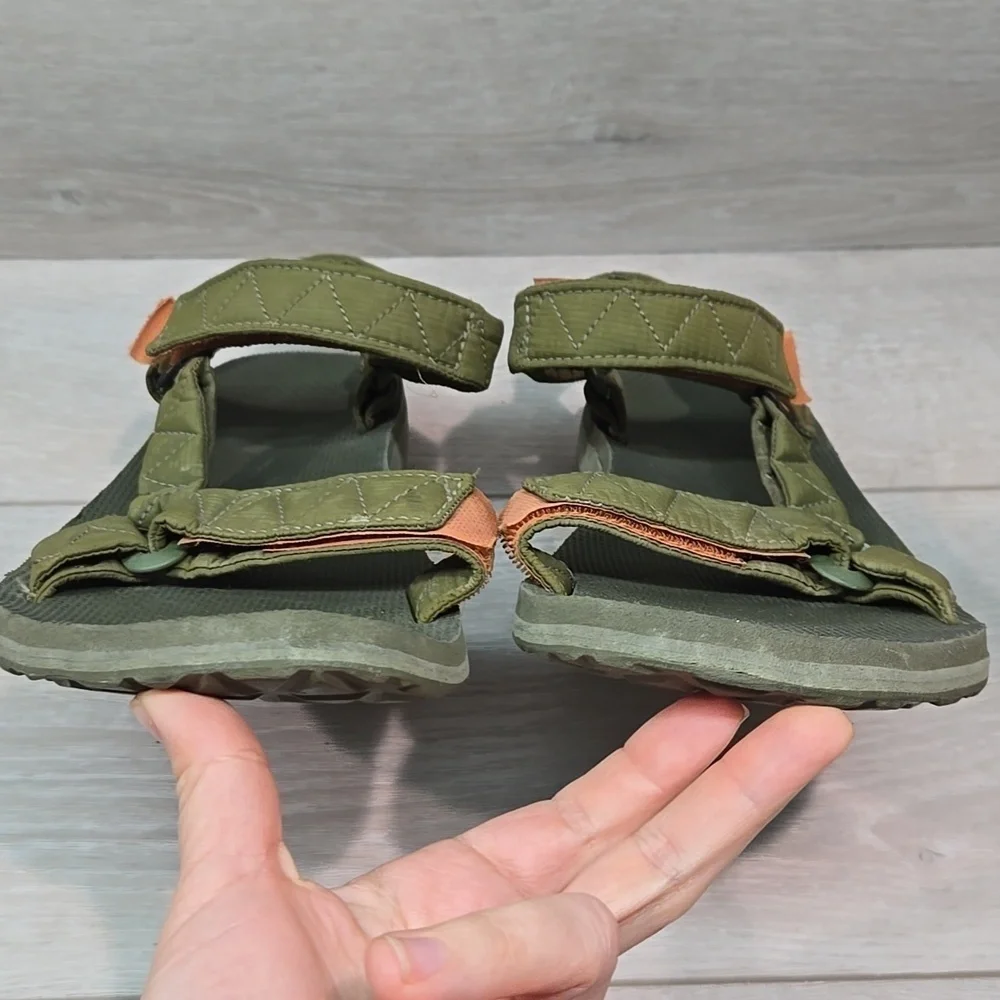 Teva stylish casual perfect