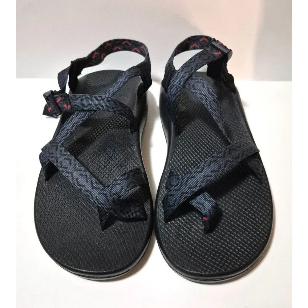 Chaco soles most