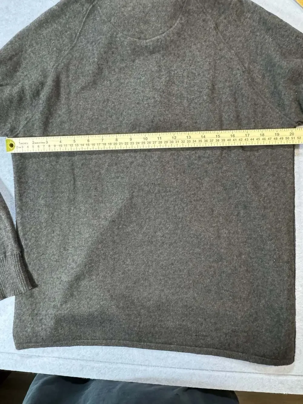 The North Face 50% pit half