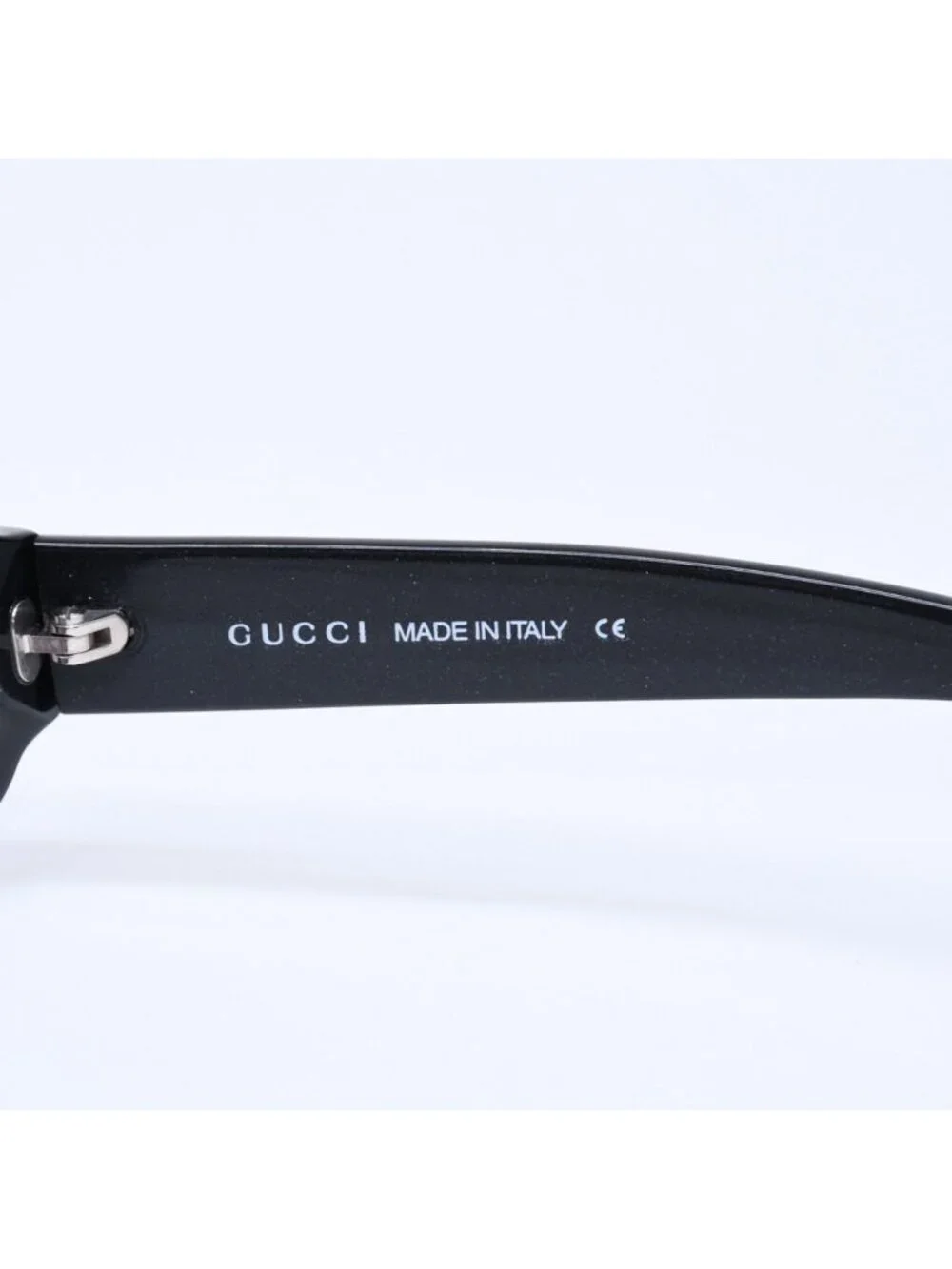 Gucci brand name