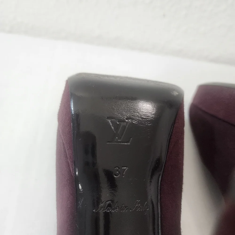 Louis Vuitton louis vuitton