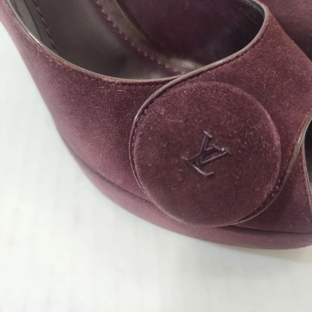Louis Vuitton louis vuitton