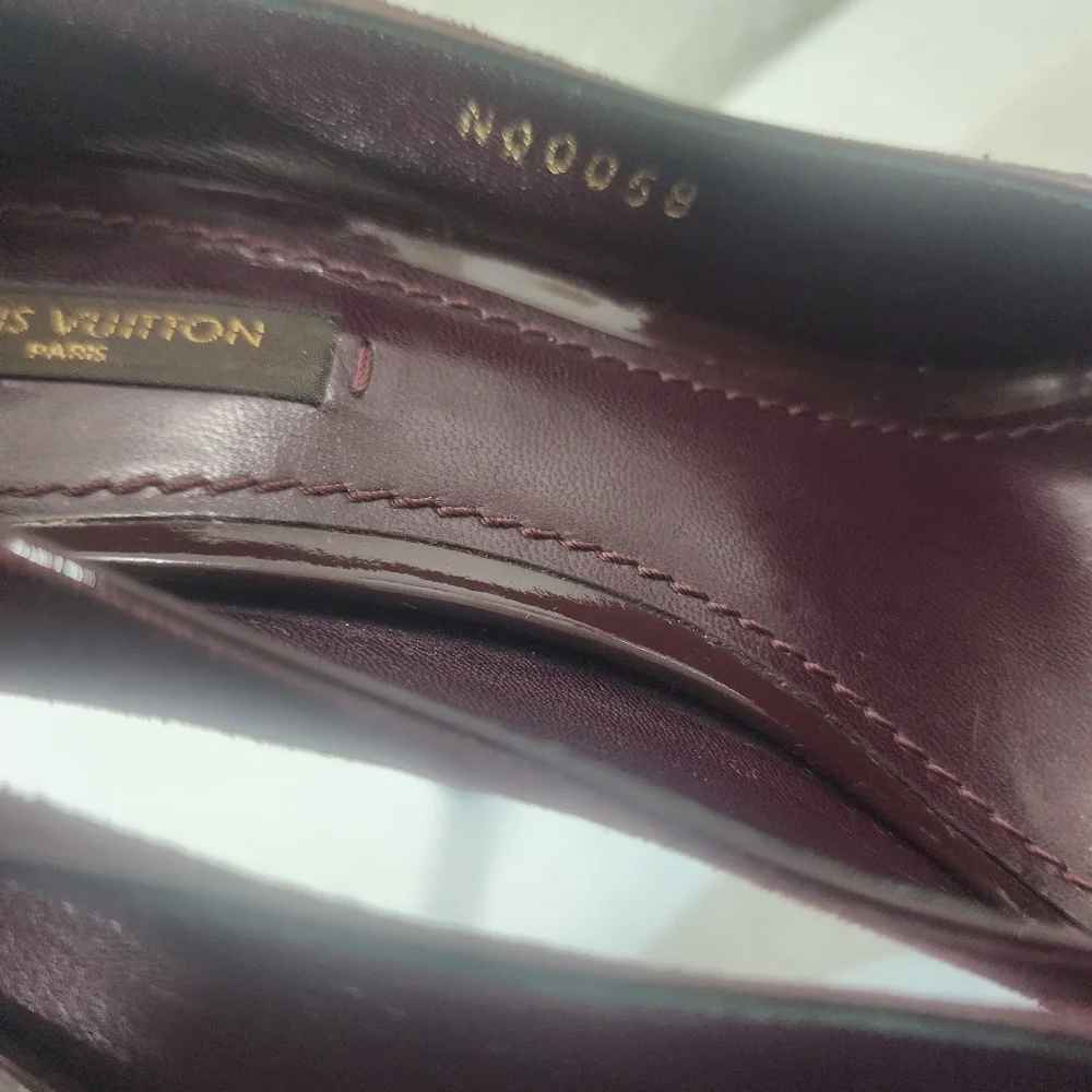 Louis Vuitton louis vuitton