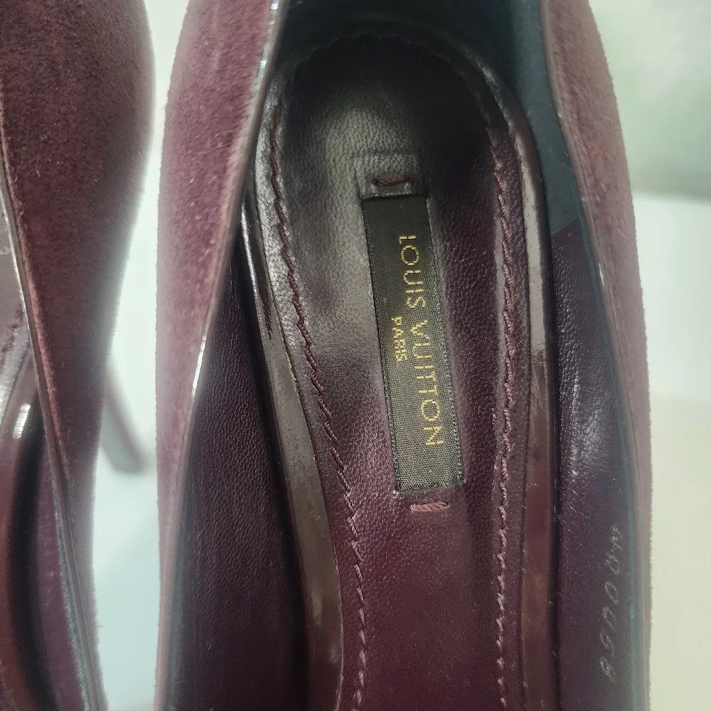 Louis Vuitton louis vuitton