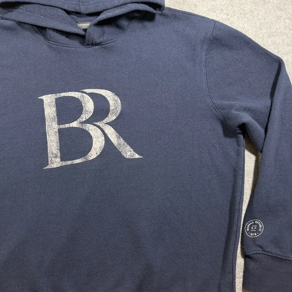 Banana Republic banana republic