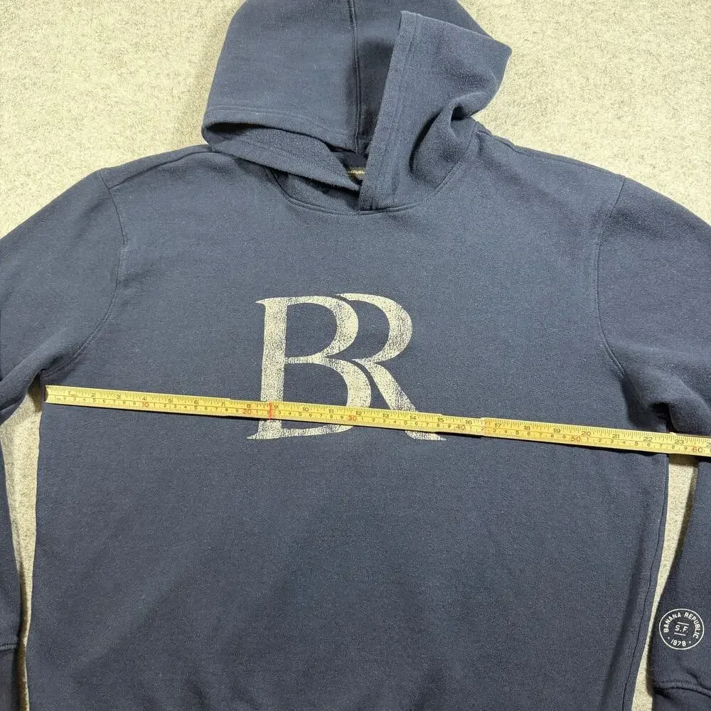 Banana Republic banana republic