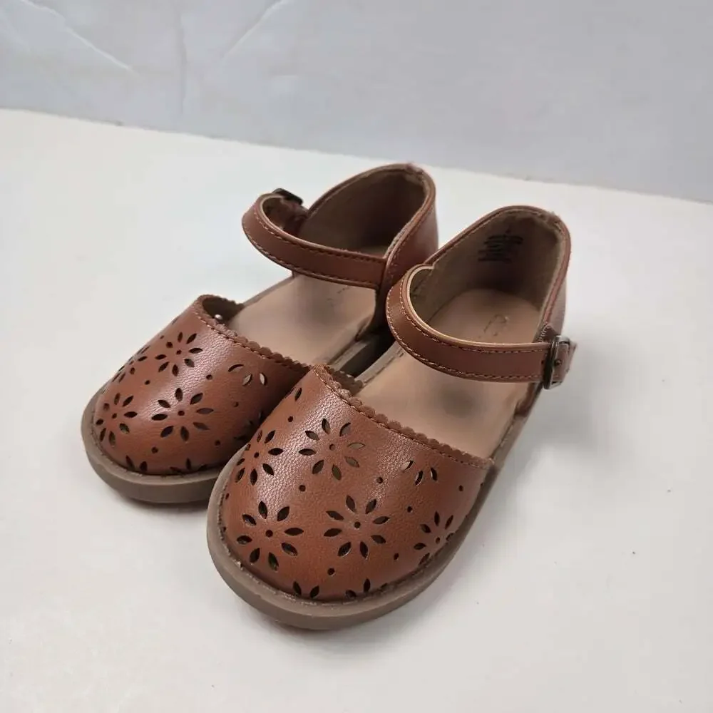 Old Navy stylish brown