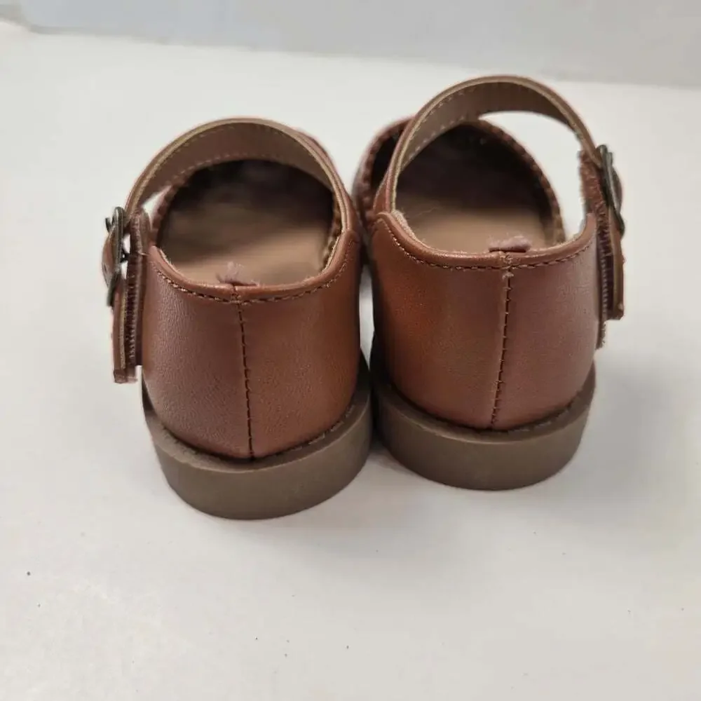 Old Navy stylish brown
