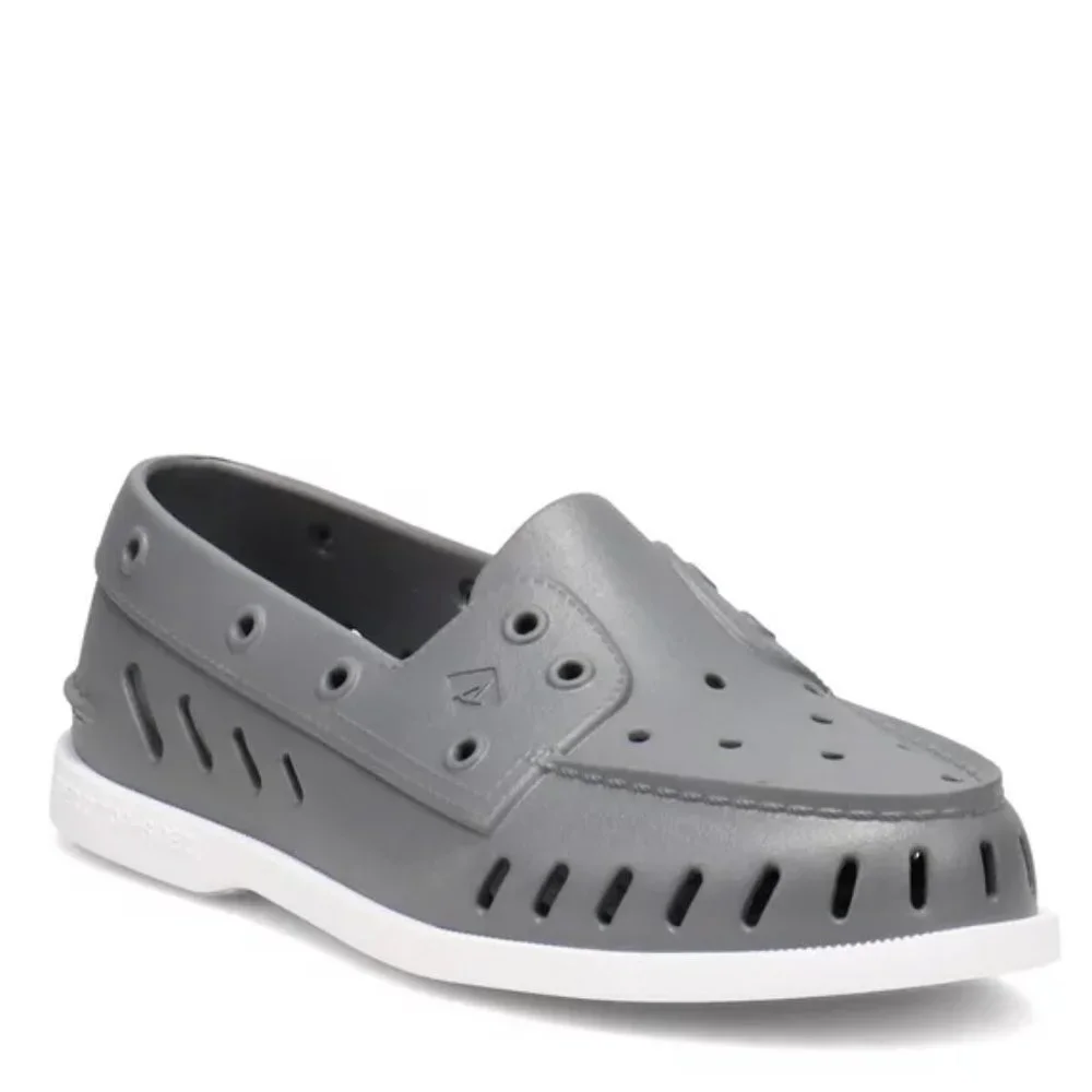 Sperry new box