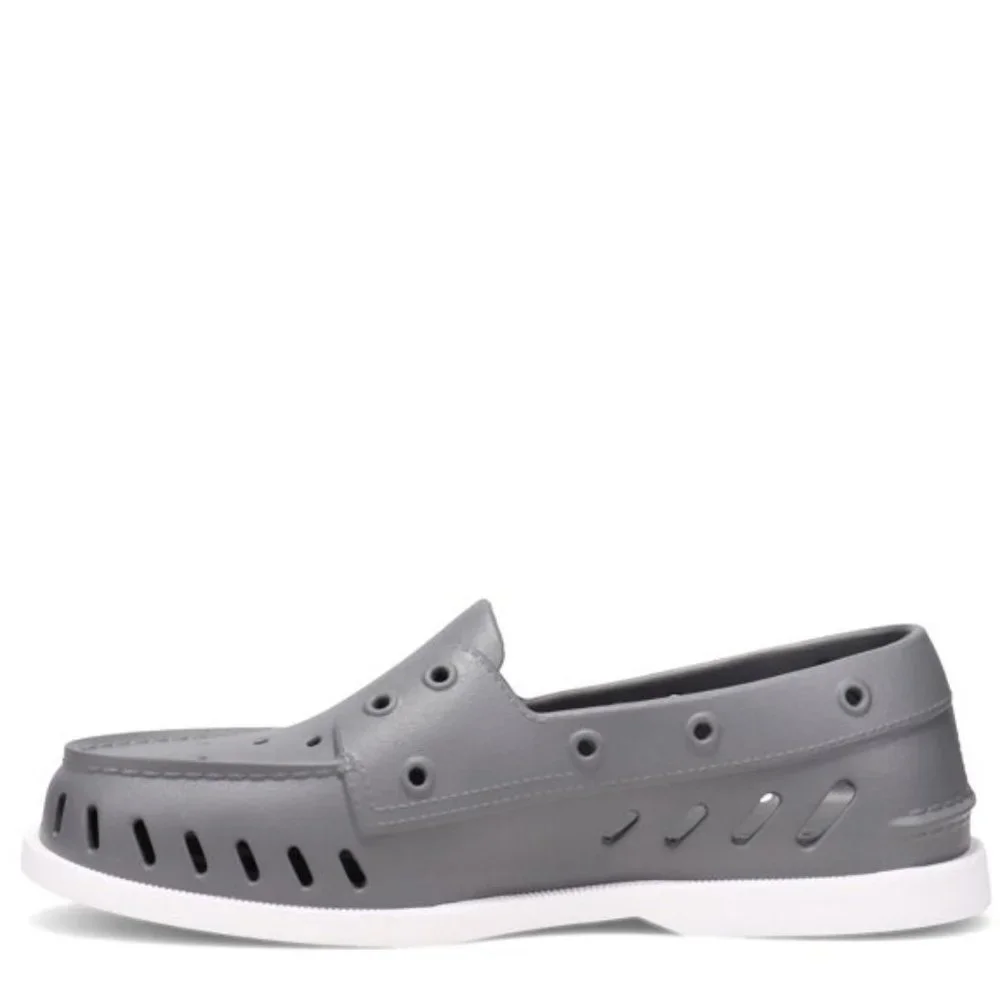 Sperry new box