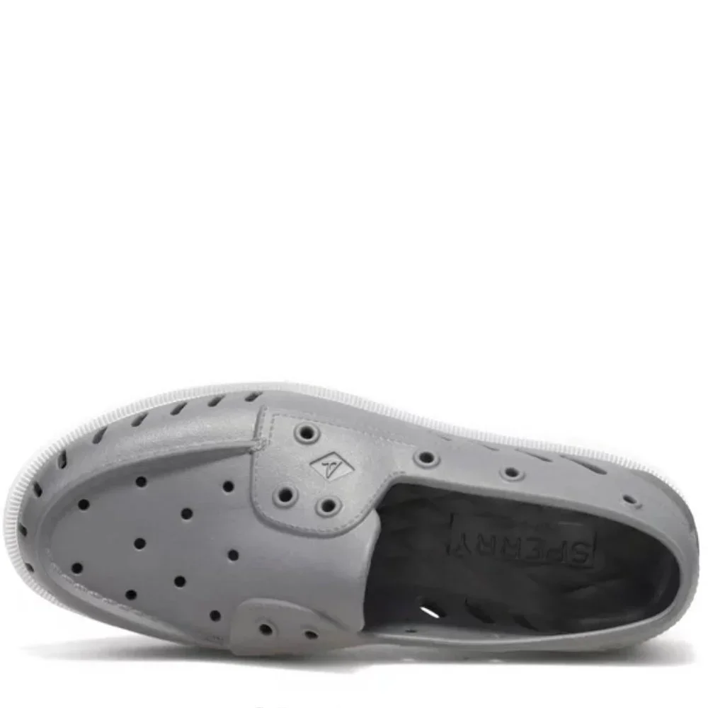 Sperry new box