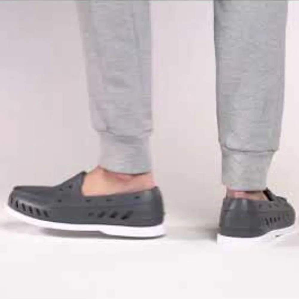 Sperry new box