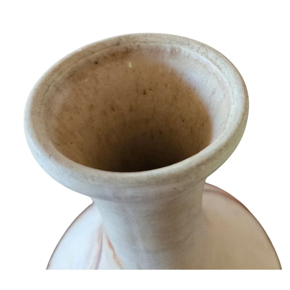 Nemadji Pottery nemadji pottery