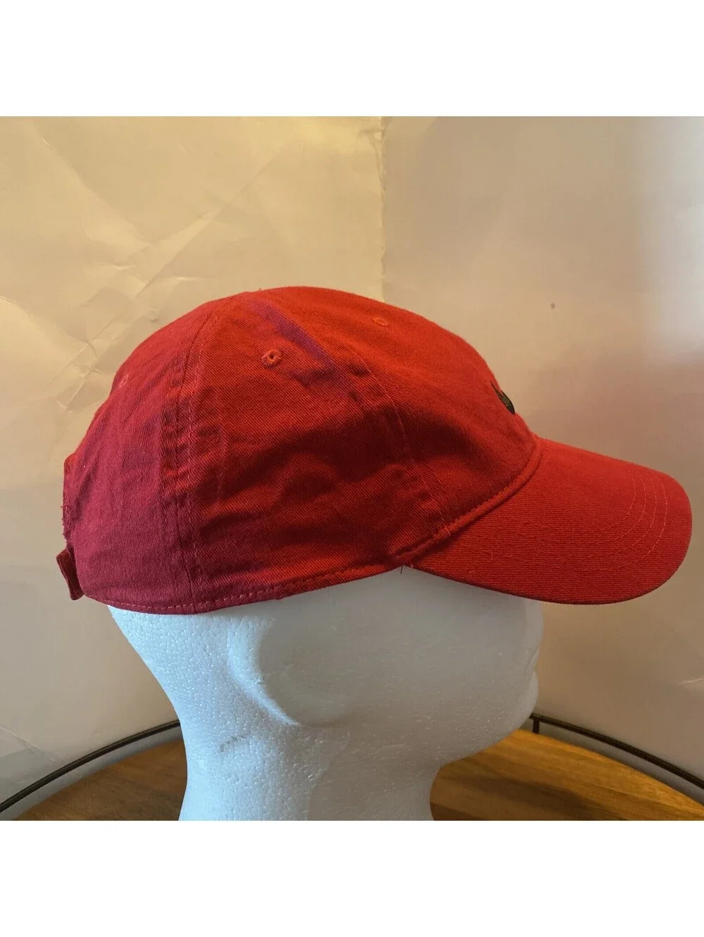 Nike nice hat